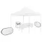 Product Image thumbnail 2